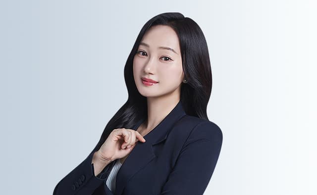 바벨 25분 깔려 숨졌는데 헬스장 죄 없다…"법리는 납득, 법감정 괴리" [디케의 눈물 365]