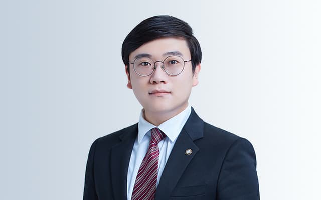 [법률칼럼] 사망보험금, 상속 재산분할 시 ‘특별수익’으로 볼 수 있을까?