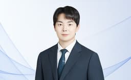 권경애, ‘학폭 재판 노쇼’ 손배소 화해권고 불복…유족도 이의신청