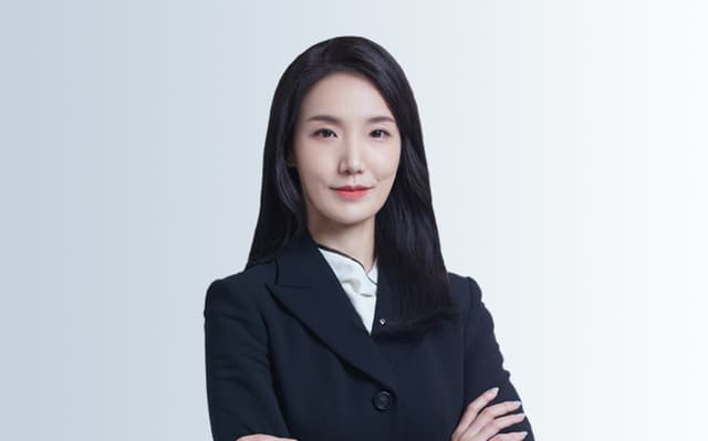 백년기업을 꿈꾸는 가업승계의 새 이정표[법으로 읽는 세상]