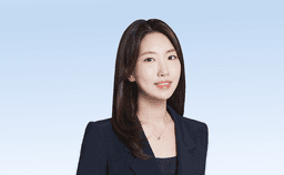 장윤기 사건으로 본 믿음의 '등가교환'