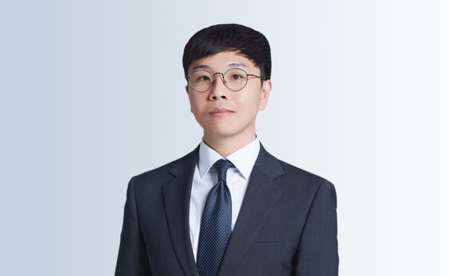 강제추행, "거절 안 했으니 괜찮다?" 착각이 부르는 법적 처벌