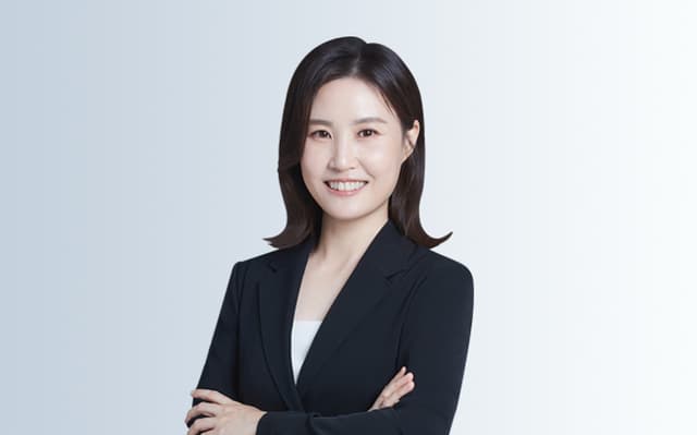 함정수사 실태 파헤치기, 단속과 불법 사이의 결정적 차이
