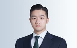 의료형사소송, 수술 과실·오진으로 억울한 피해를 입었다면 [최학수 변호사 칼럼]
