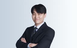 [알아두면 쓸모있는 법률상식] 온리팬스, 단순 구독이나 시청만 해도 처벌 대상 될까