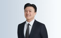 음주운전구속 위기, 영장실질심사 전 해야 할 일
