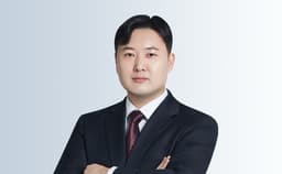 스토킹 범죄 수사 기준 대폭 강화, 호감으로 한 행동도 처벌 대상일까