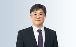 교통방해죄 혐의, 단순 통행 지연도 처벌 대상 될 수 있어