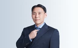 강간치상 성립 기준은? 아프다고 다 상해 아니다