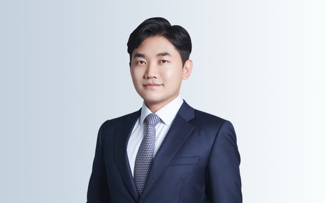[법률칼럼] 강제추행미수, 시도에 그친 추행 행위도 처벌받을까