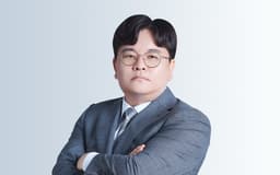 [알아두면 쓸모있는 법률상식] 검찰청 폐지 후 형사사건 어떻게 진행되나