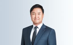 법무법인 YK, 심우찬 변호사 영입…국방방산그룹장 선임 [로앤비즈 브리핑]