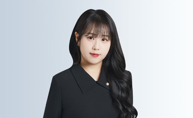 변호인은 언제 선임해야 가장 좋을까 [원희영 변호사의 사건이 된 일상]