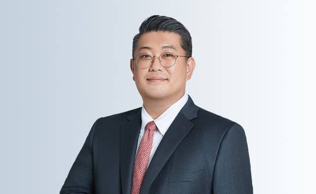 아청법위반, 제작·배포·소지부터 성매매까지 적용 기준은 [박근열 변호사 칼럼]