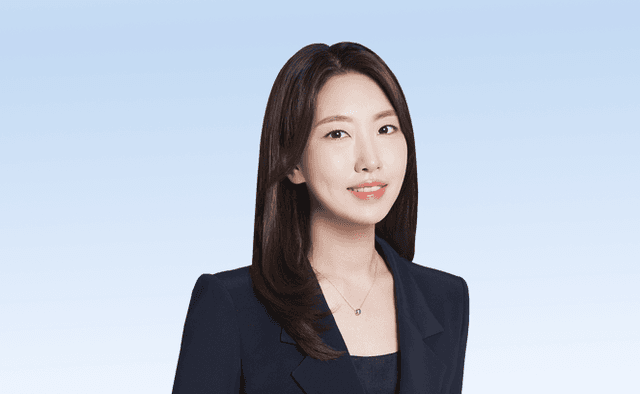 기업의 경쟁력을 결정하는 국회[국고은의 법으로 읽는 세상]