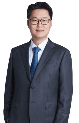 김광호