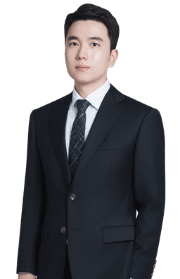 박성준