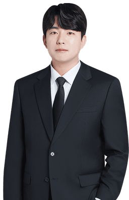 신덕규
