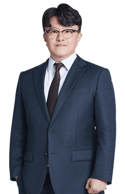 안경배