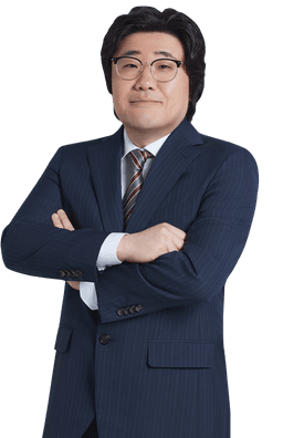 이정협