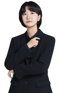 조예은