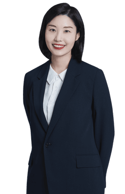 황현정