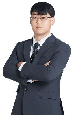 윤지상