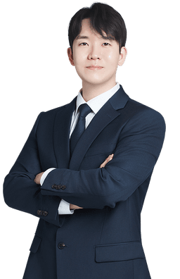 배종윤