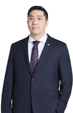 이문규
