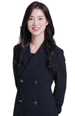 이민희