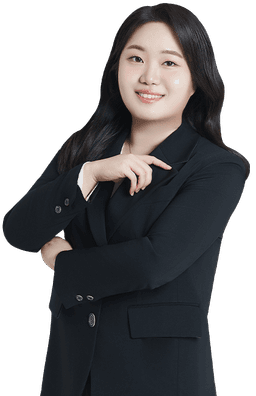 김명은