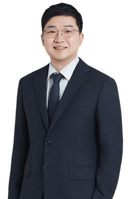 구태환