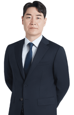 양동건