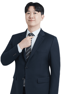 박철민