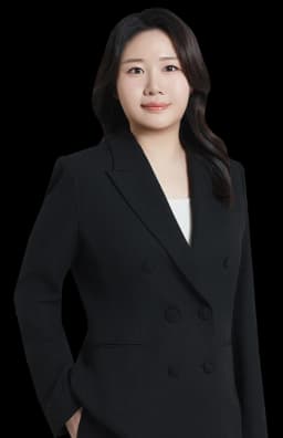 박시은