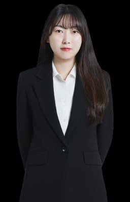 한수진