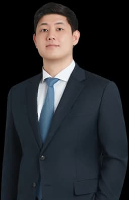 배상윤