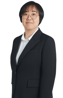 김정아