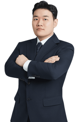 김민건
