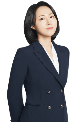 김진주