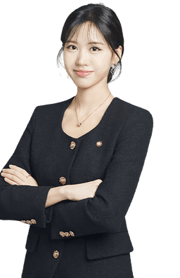 심소연