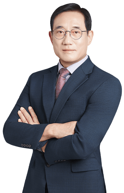 구은수