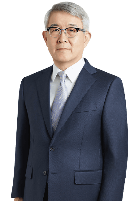 이광환