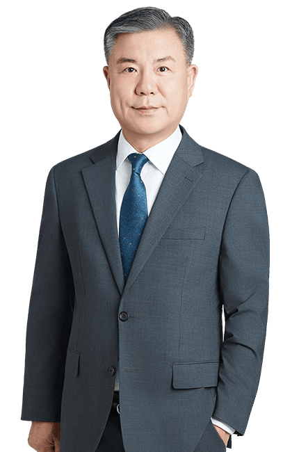 유인재