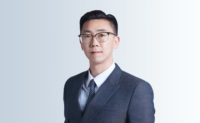 계좌이체 기록만으로도 '대여금 청구 소송' 제기 가능