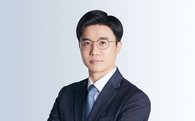 존속상해, 가족이기에 더 무겁게 처벌한다