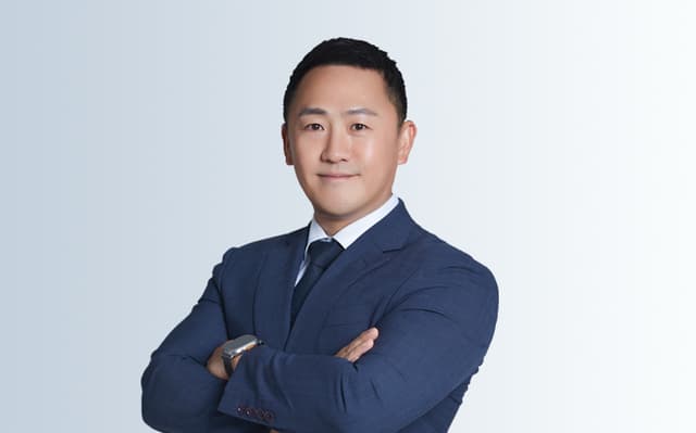 "군대 내 성범죄, 명확한 사실관계 확인이 최우선"