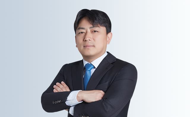 공정위 간 배스킨라빈스 ‘핑크스푼’ 논란… 소모품 강매 vs 안전·통일성 중요