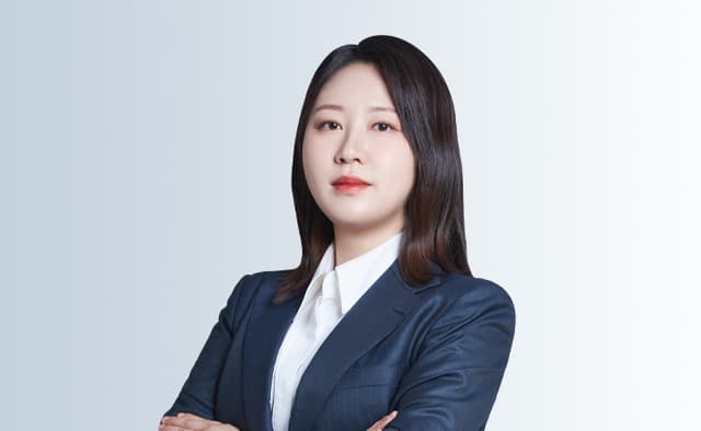 장난하다 골절, 귀에 대고 XX야···이것도 학폭인가요? 교사 출신 변호사가 본 기준은