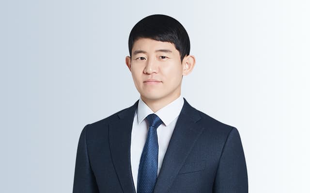 “고수익 알바인 줄...” 마약판매처벌, 비대면 거래에 숨은 덫과 법적 리스크